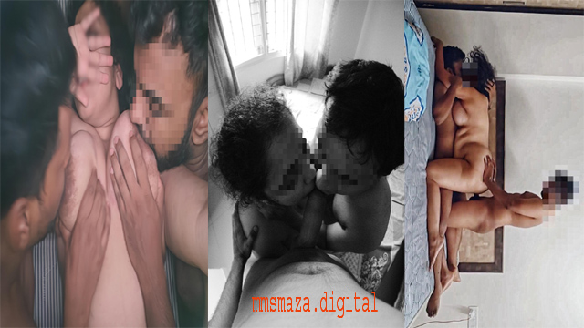 Bengali Hotwife Bj Threesome Fucking Gay Dick – New Hindi Chudai